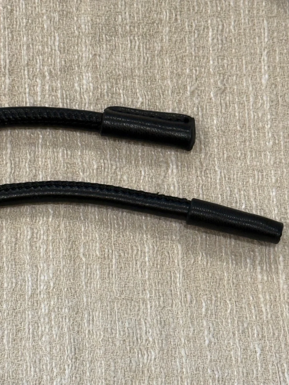 Brochu Walker Lasso Belt